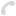 Impressum